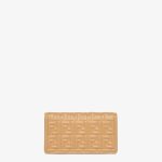 Wallet On Chain Baguette - Image 3